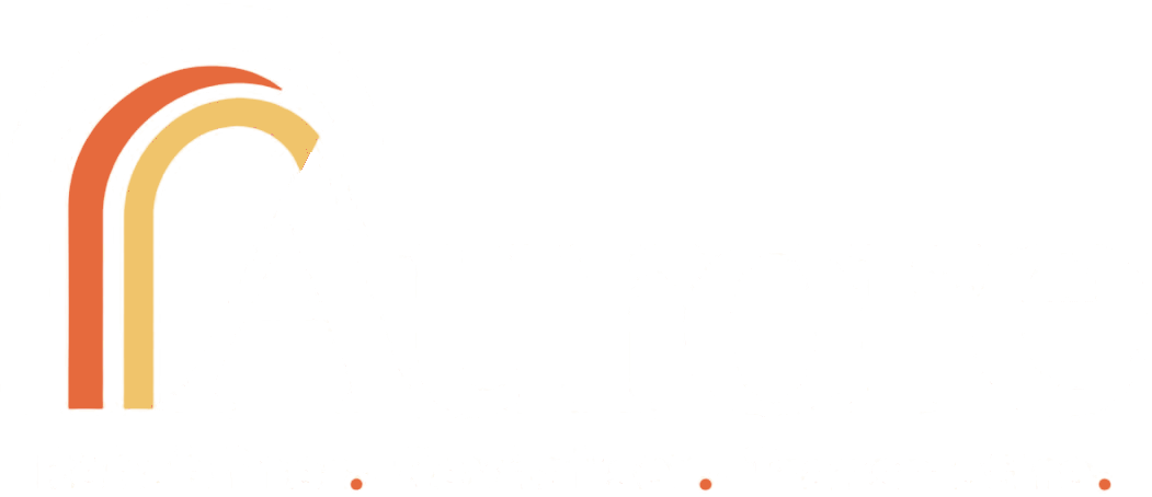 Aurore — Réhabiliter. Revitaliser. Transmettre.